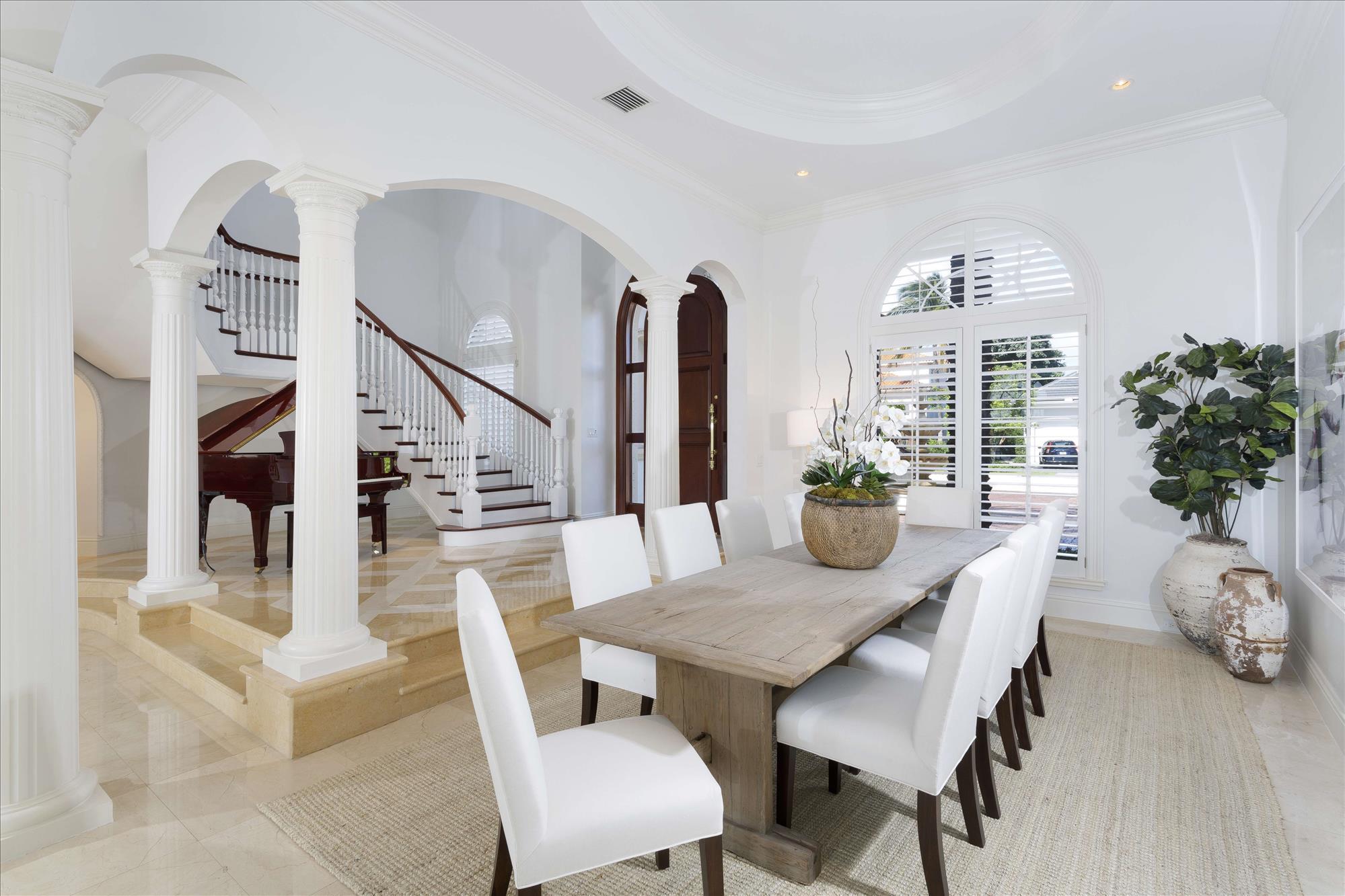 Royal Palm Yacht and Coun - Residential