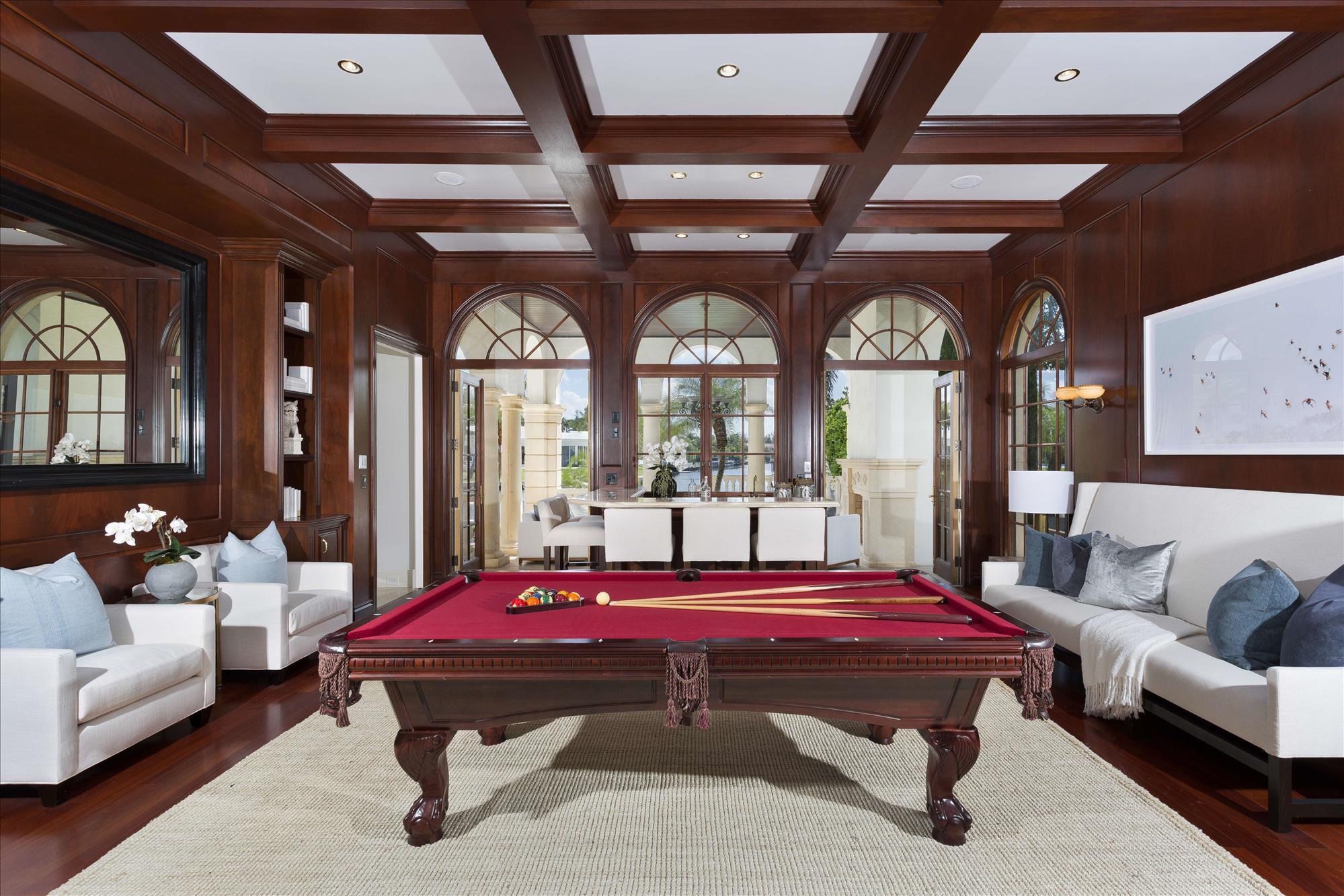 Royal Palm Yacht and Coun - Residential