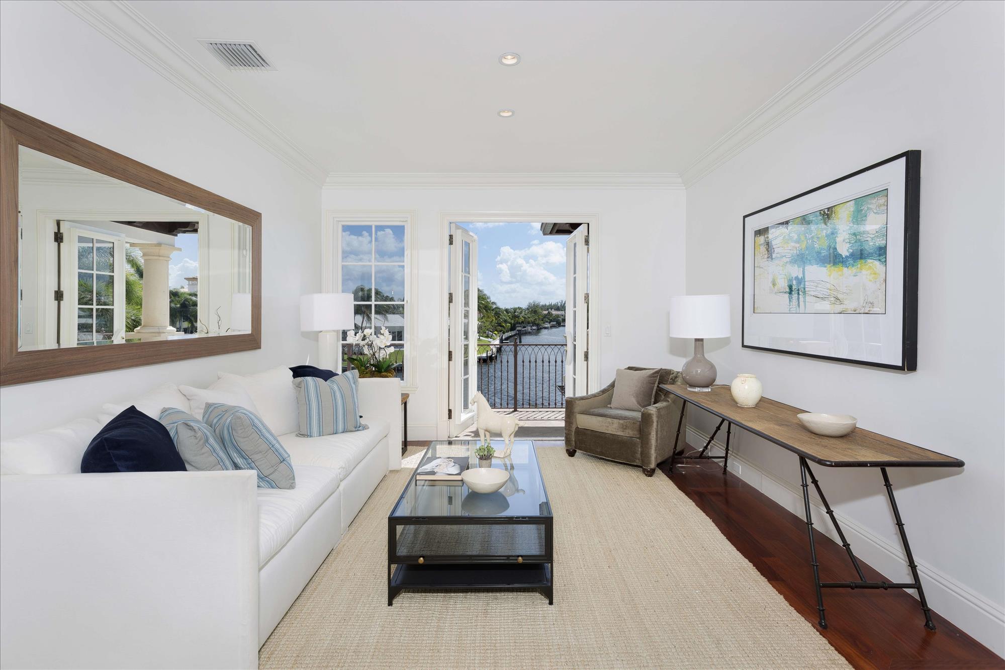 Royal Palm Yacht and Coun - Residential