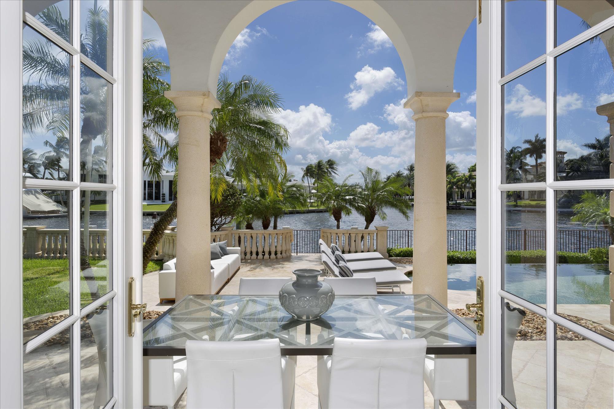 Royal Palm Yacht and Coun - Residential