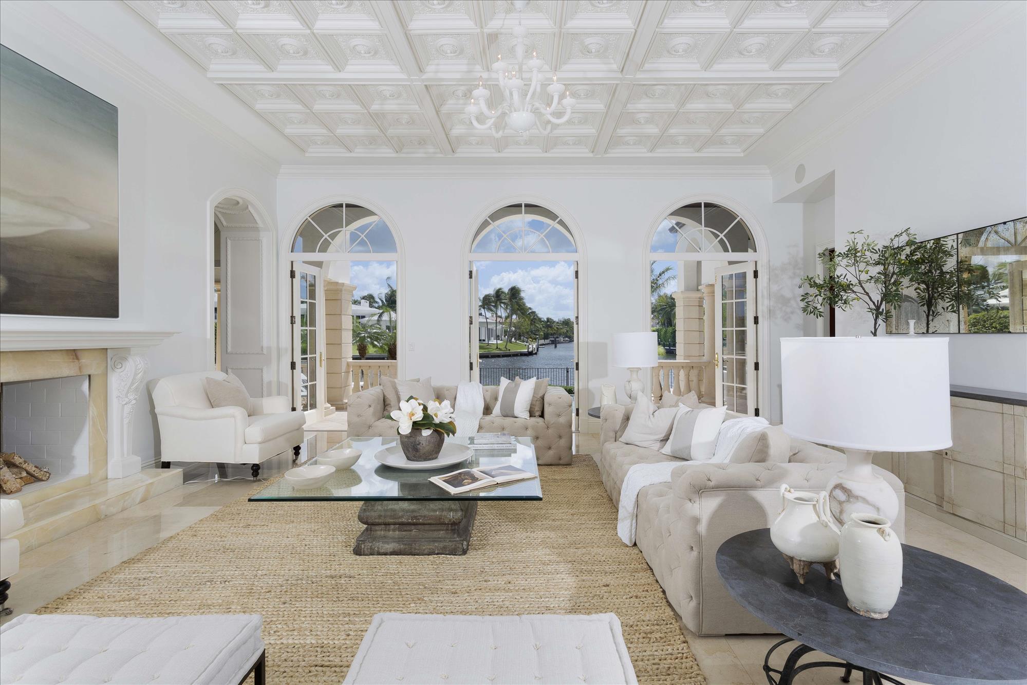 Royal Palm Yacht and Coun - Residential