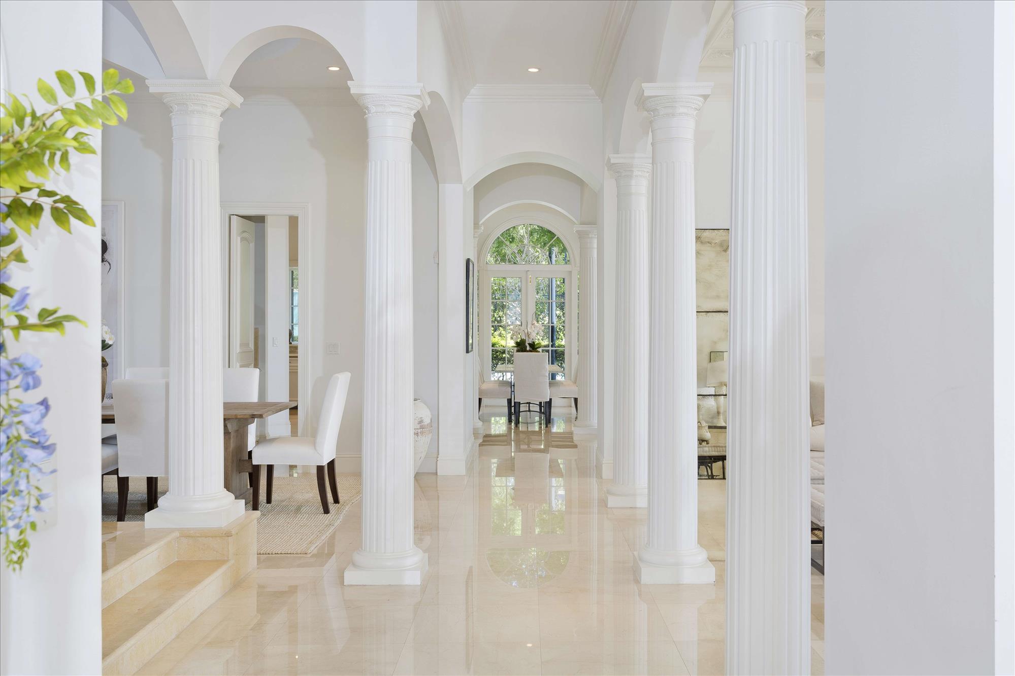 Royal Palm Yacht and Coun - Residential