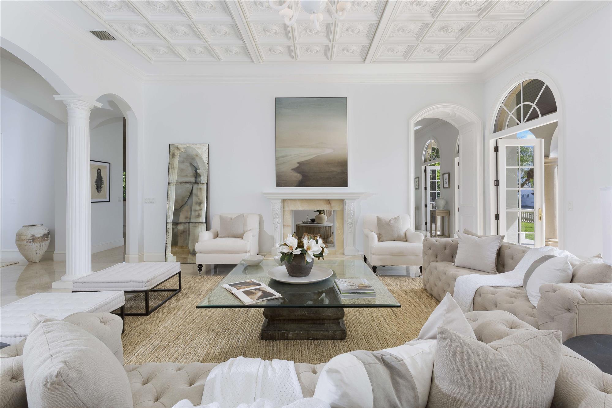 Royal Palm Yacht and Coun - Residential