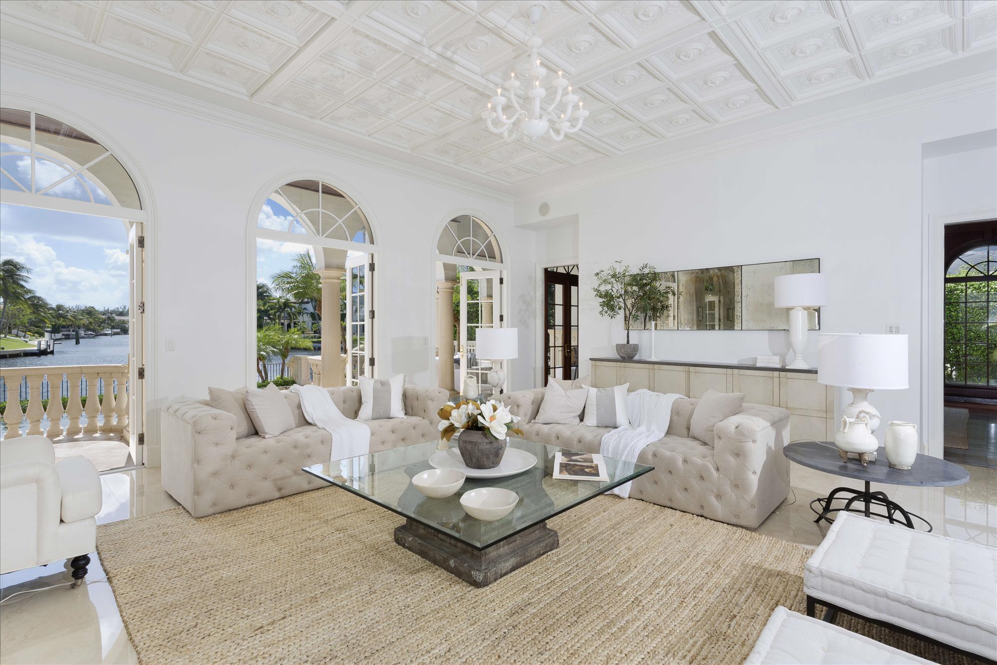 Royal Palm Yacht and Coun - Residential