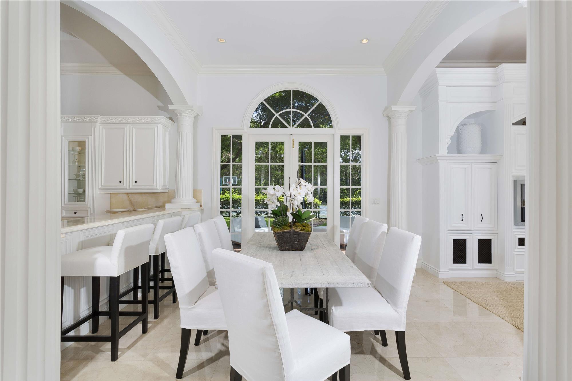 Royal Palm Yacht and Coun - Residential