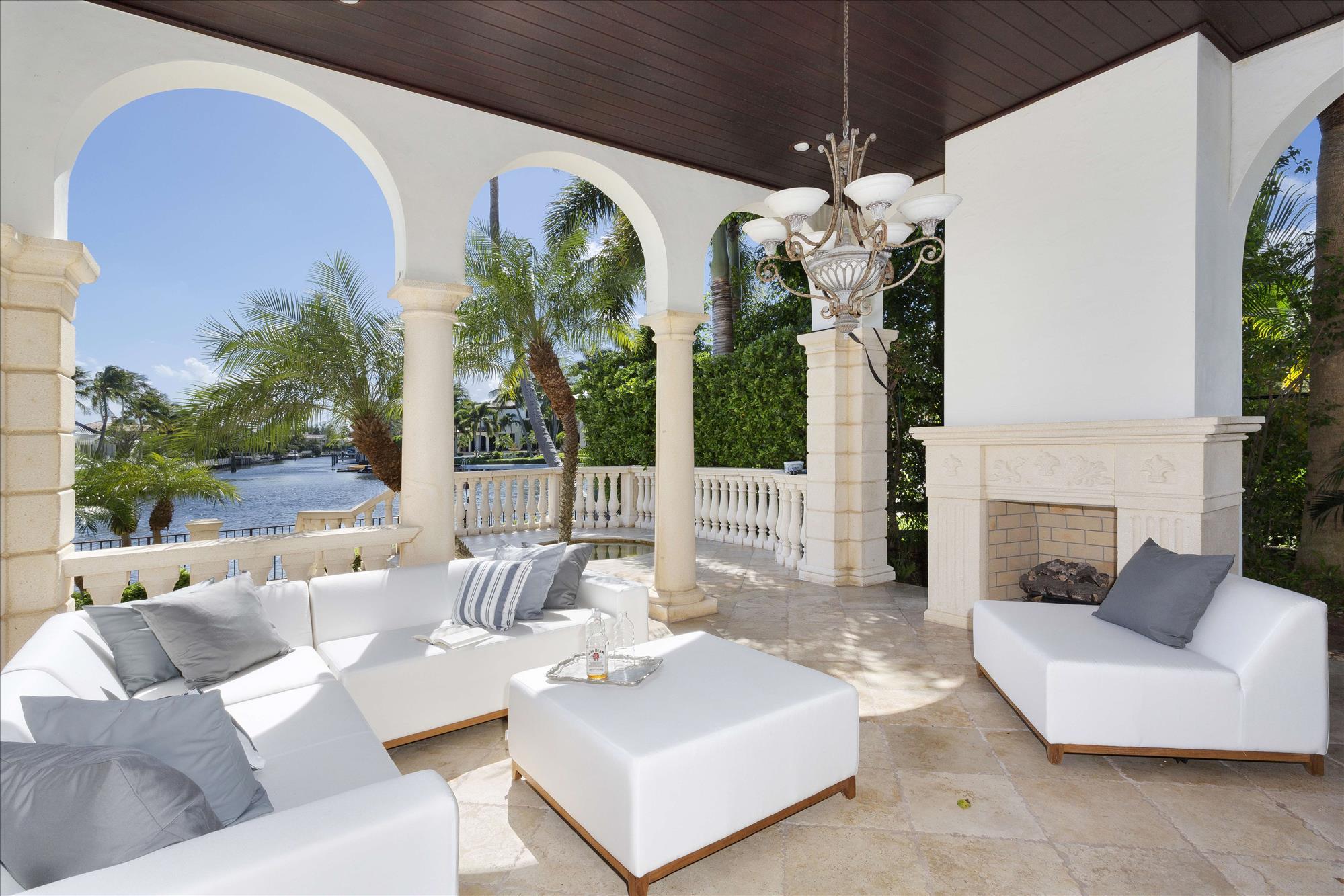 Royal Palm Yacht and Coun - Residential