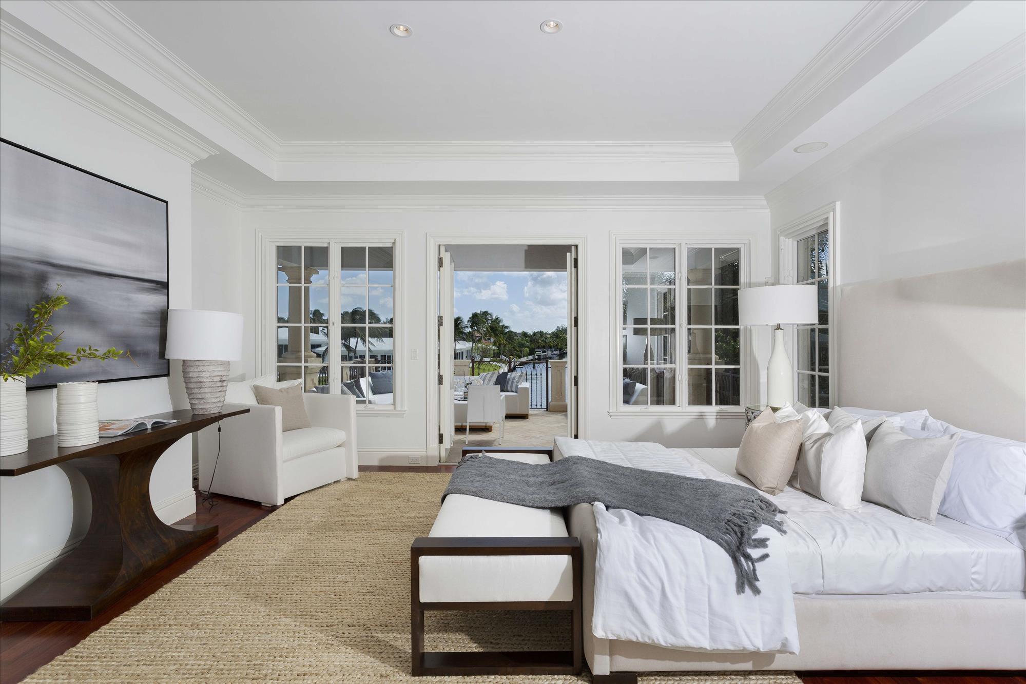 Royal Palm Yacht and Coun - Residential