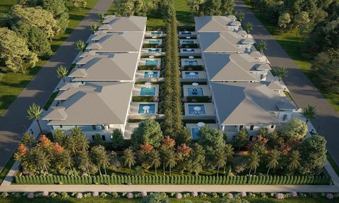 A home in Hobe Sound