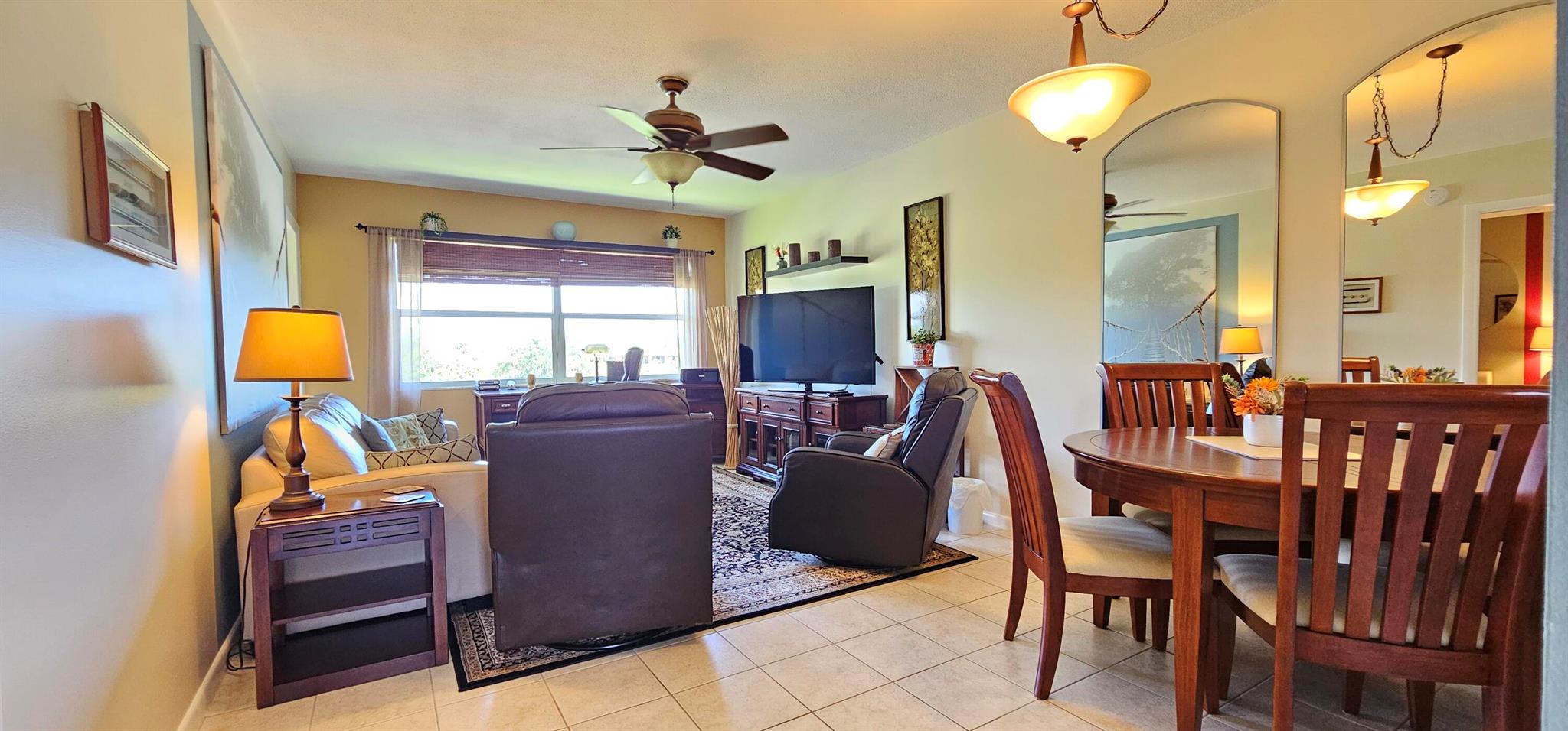 4299 NW 16th Street 303