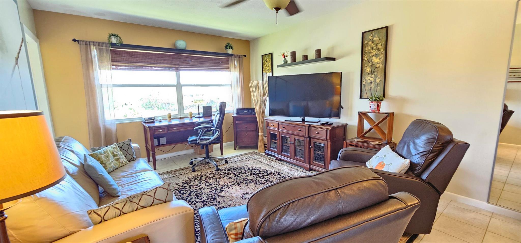 4299 NW 16th Street 303
