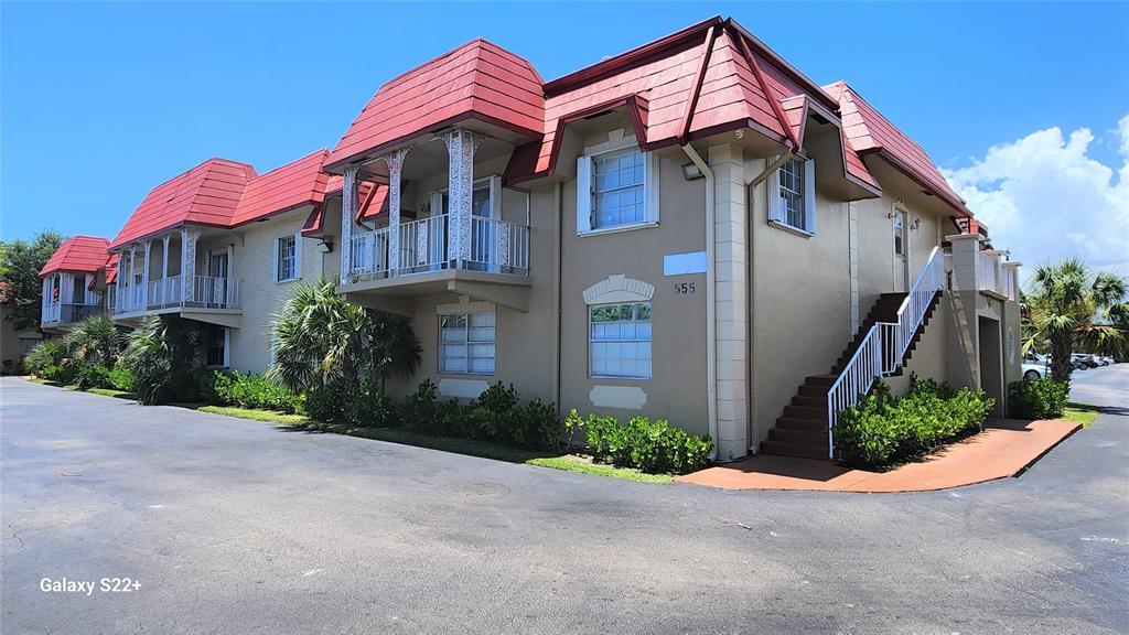 555 SE 8th Street 151