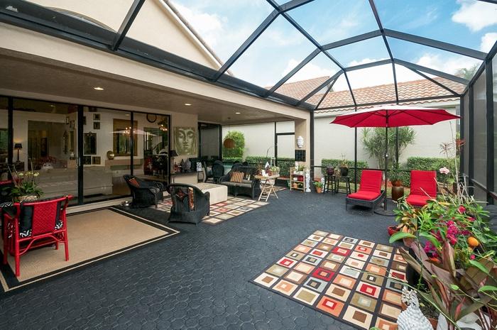 Wycliffe - Dover - Residential