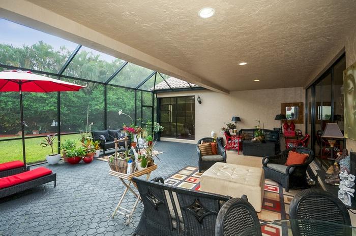 Wycliffe - Dover - Residential