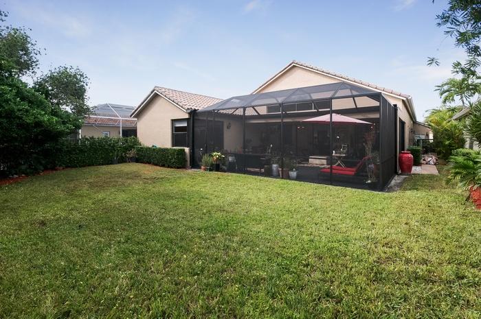 Wycliffe - Dover - Residential