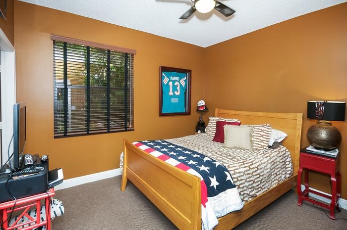 Wycliffe - Dover - Residential