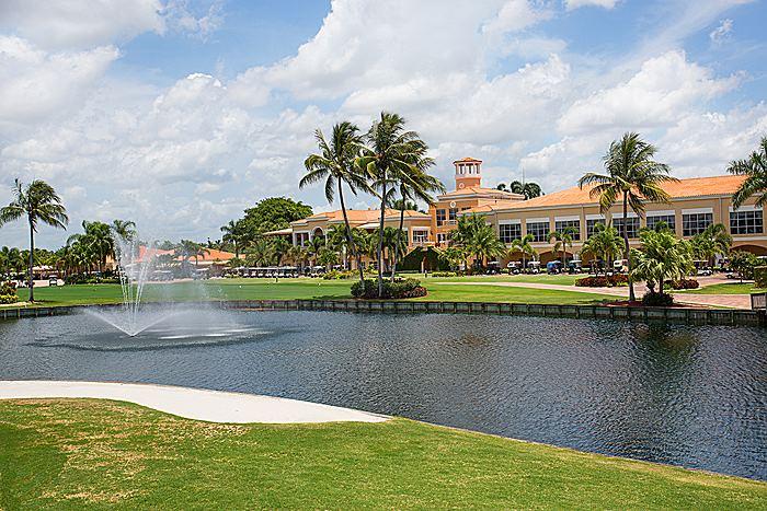 Wycliffe - Dover - Residential