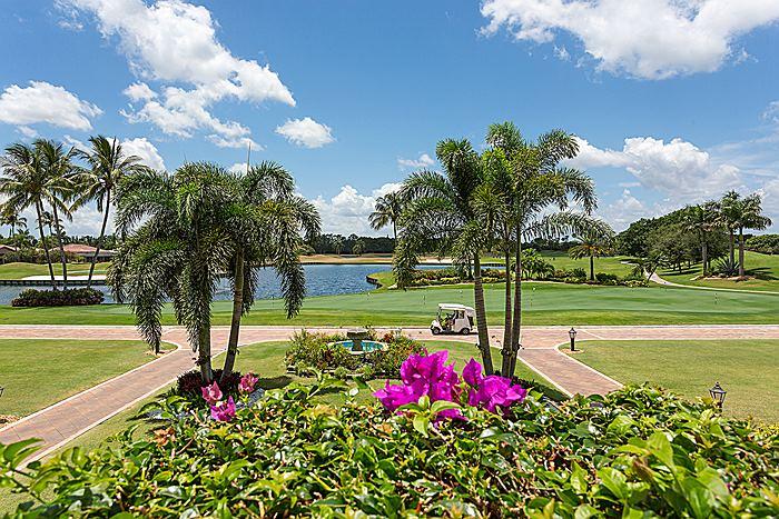 Wycliffe - Dover - Residential