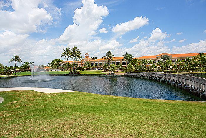 Wycliffe - Dover - Residential