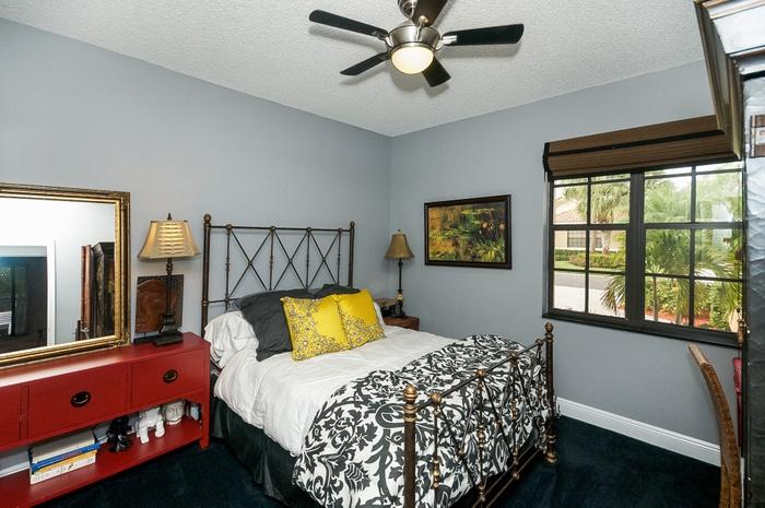 Wycliffe - Dover - Residential