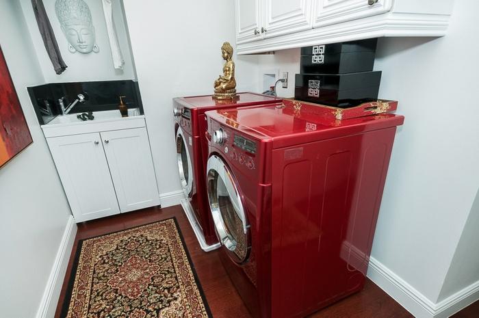 Wycliffe - Dover - Residential