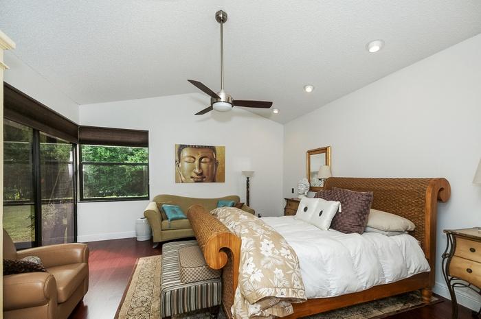 Wycliffe - Dover - Residential