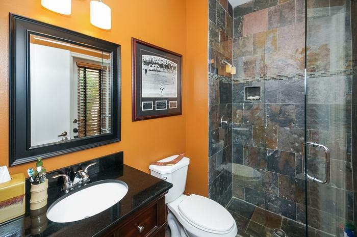 Wycliffe - Dover - Residential