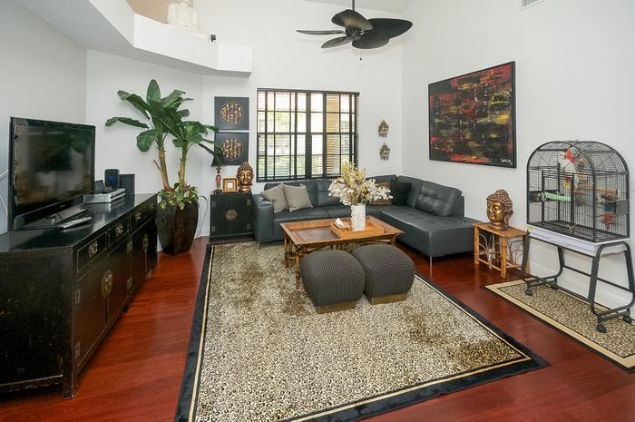 Wycliffe - Dover - Residential