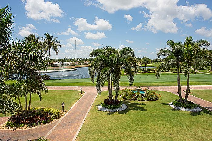 Wycliffe - Dover - Residential