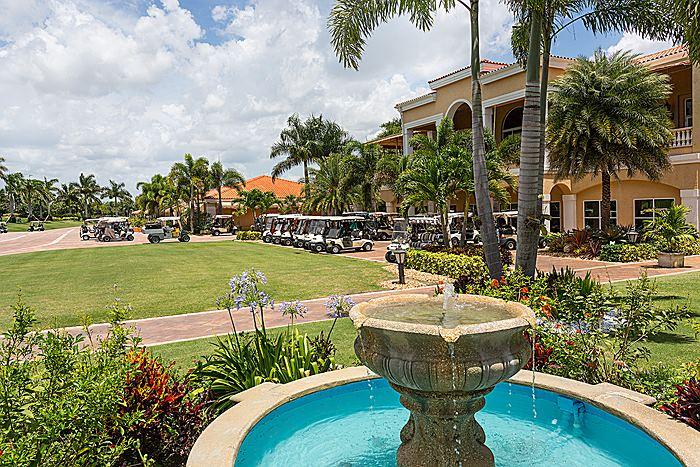 Wycliffe - Dover - Residential