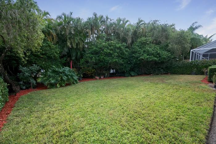 Wycliffe - Dover - Residential