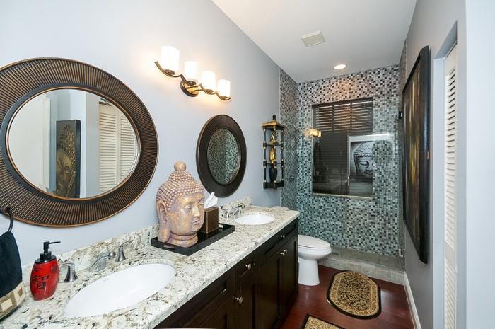 Wycliffe - Dover - Residential