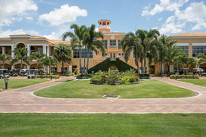 Wycliffe - Dover - Residential