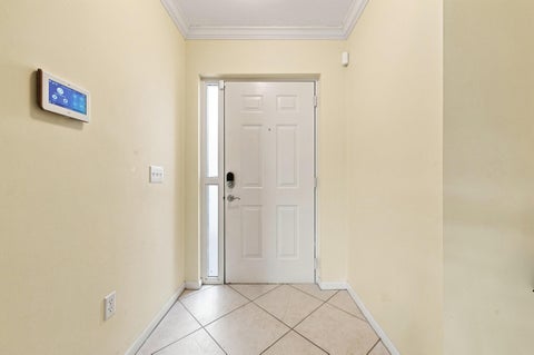 Tiny photo for 5219 EUROPA Drive #E, Boynton Beach, FL 33437 (MLS # B26070213)