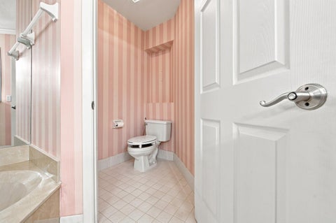 Tiny photo for 5219 EUROPA Drive #E, Boynton Beach, FL 33437 (MLS # B26070213)