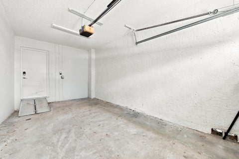 Tiny photo for 5219 EUROPA Drive #E, Boynton Beach, FL 33437 (MLS # B26070213)