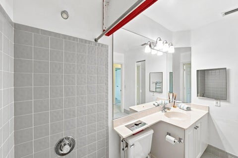 Tiny photo for 5219 EUROPA Drive #E, Boynton Beach, FL 33437 (MLS # B26070213)