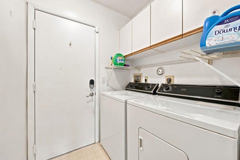 Tiny photo for 5219 EUROPA Drive #E, Boynton Beach, FL 33437 (MLS # B26070213)