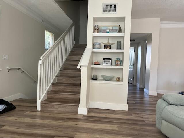 TIERRA VERDE AT DELRAY BE - Residential Lease