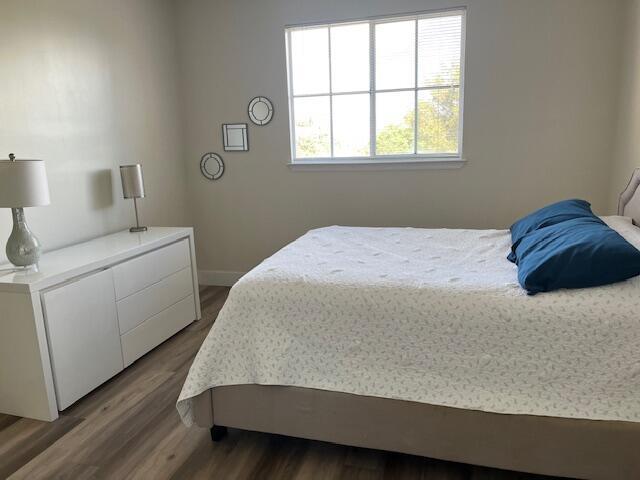 TIERRA VERDE AT DELRAY BE - Residential Lease