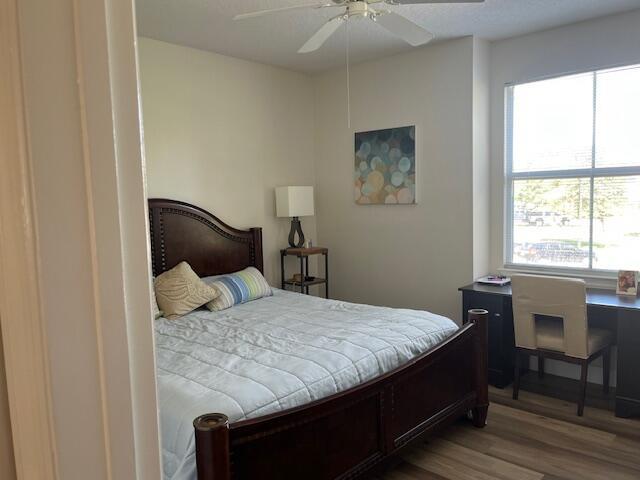 TIERRA VERDE AT DELRAY BE - Residential Lease