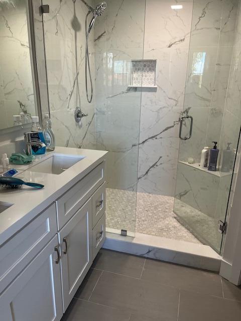 TIERRA VERDE AT DELRAY BE - Residential Lease