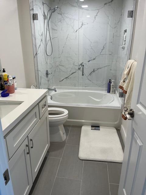 TIERRA VERDE AT DELRAY BE - Residential Lease