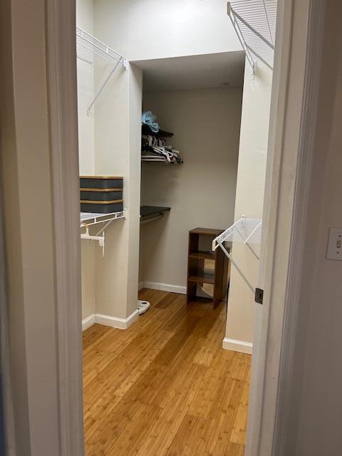 TIERRA VERDE AT DELRAY BE - Residential Lease