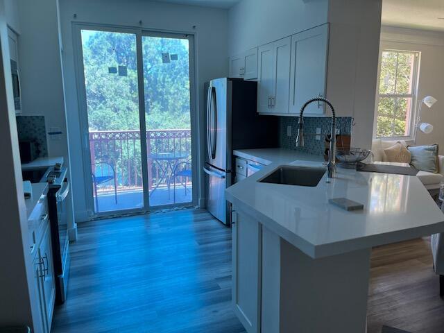 TIERRA VERDE AT DELRAY BE - Residential Lease