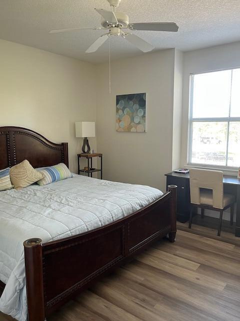 TIERRA VERDE AT DELRAY BE - Residential Lease