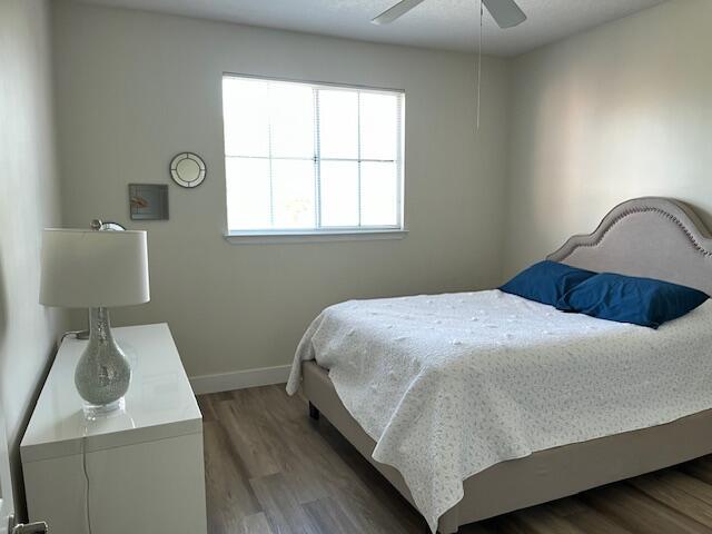 TIERRA VERDE AT DELRAY BE - Residential Lease