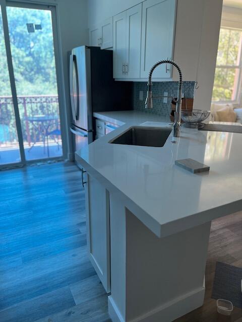 TIERRA VERDE AT DELRAY BE - Residential Lease