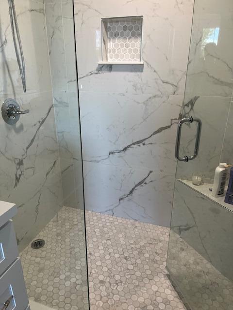 TIERRA VERDE AT DELRAY BE - Residential Lease