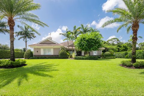 3420 SE Golf Trail Stuart FL 34997