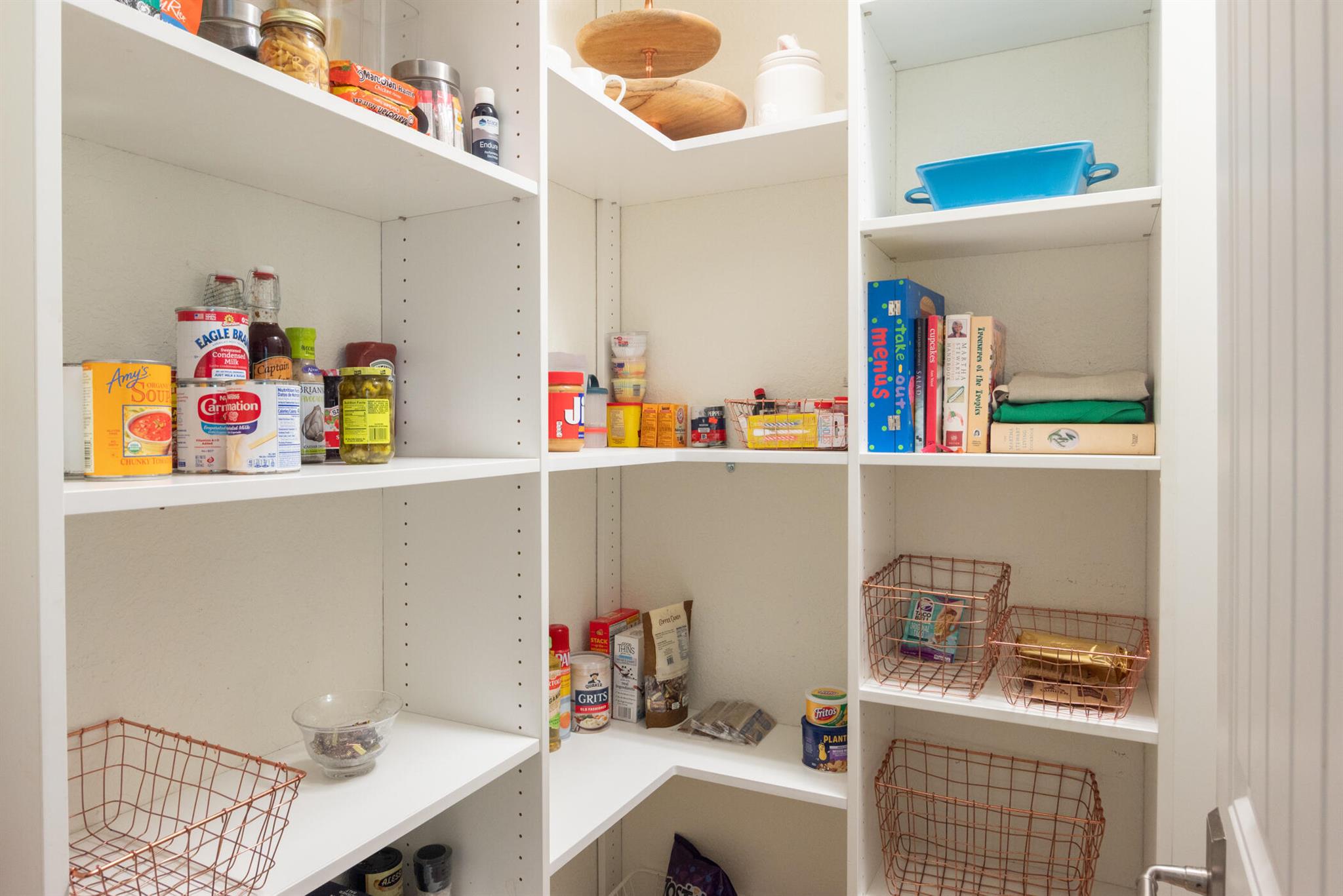 YACHT & COUNTRY CLUB OF S - Residential